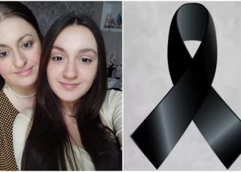 “ორივე გარდაიცვალა დედა-შვილი გლოვობს ჩემი ბაღდათი” – შოთო სიხარულიძის უმძიმესი პოსტი