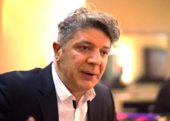 “იმიტომ, რომ დუტას შვილები არიან, პრივილეგიები არ უნდა იყოს” – დუტა სხირტლაძე შვილებზე