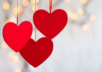 🎥ვალენტინობის ყველაზე სახალისო და უცნაური ტრადიციები – როგორ აღნიშნავს მსოფლიო ამ დღეს