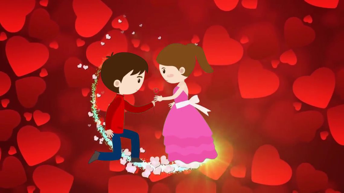 არის თუ არა ვალენტინობა ქრისტიანული დღესასწაული?