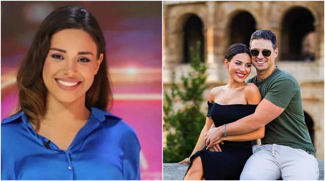 “რაც შეეხება ქორწილს, სასწაული რამე უნდა ვთქვა და იმედია, არ ეწყინებათ” – თათია გიორგობიანი