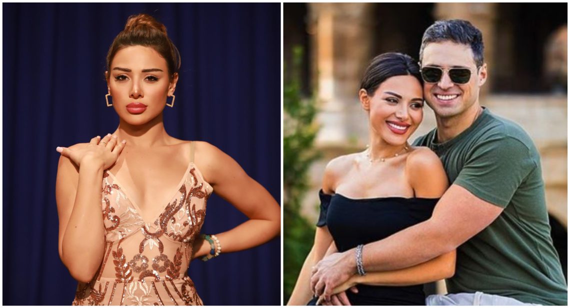 🎥„შენ და კონსტანტინე დაშორდით?!“ – თათა გიორგობიანის რეაქცია და პასუხი გამომწერის ამ კითხვაზე