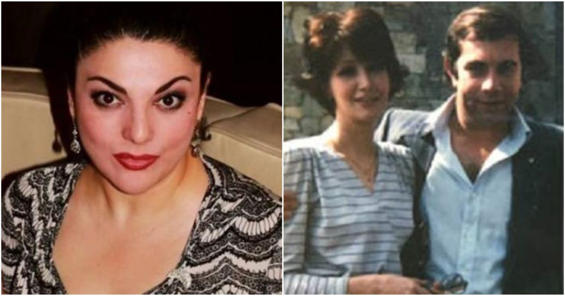 “მისი სურათები ყველა სპორტული დარბაზებიდან ჩამოხსნილ უნდა იქნას!! ფეხბურთის ლეგენდა არა კიდევ “კვახი” – თამარ ივერი დავით გოგიაზე