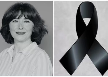 ახლახანს ცნობილი ქართველი საბავშვო მწერალი გარდაიცვალა