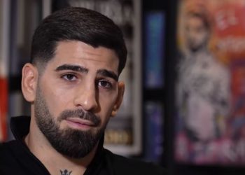 🎥„ძალიან მწამს ღმერთის. ყველაზე რთულ მომენტებში გამინათა გზა და ყოველთვის ჩემს გვერდით იყო…“ – ილია თოფურიას გულახდილი ინტერვიუ