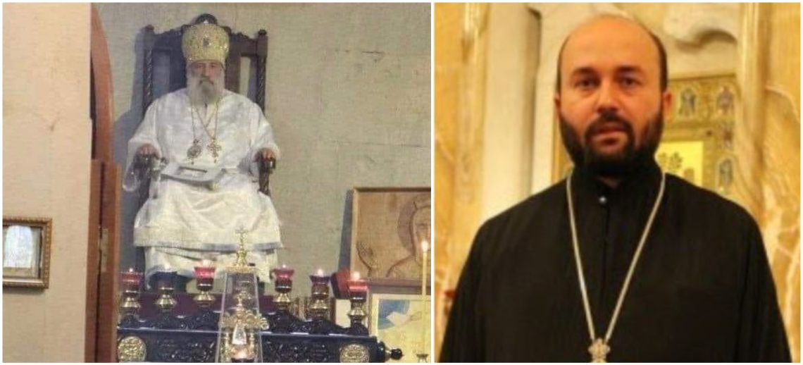 “ტრაგიკომიკურად ბრიყვები, უვიცები და განდიდების მანიით შეპყრობილები არიან” – ილია ჭიღლაძე