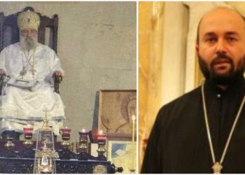 “ტრაგიკომიკურად ბრიყვები, უვიცები და განდიდების მანიით შეპყრობილები არიან” – ილია ჭიღლაძე