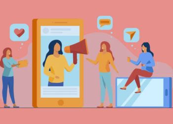 ინფლუენსერებისთვის, სავარაუდოდ, კონკრეტული რეგულაციები შემოვა