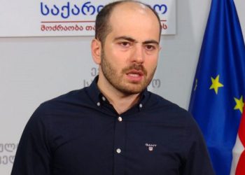 “მატრონას ხატი პირდაპირ შეურაცხყოფს სტალინის მსხვერპლ ეკლესიის მსახურებს რომლებიც უშუალოდ მისი ინიციატივით ამოხოცეს” – რას წერს გიორგი კანდელაკი