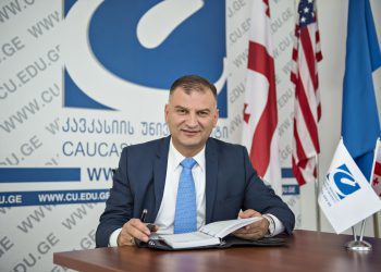 „გადაწყვეტილება მიღებულია“ – კახა შენგელია 3-წლიან საბაკალავრო პროგრამებზე