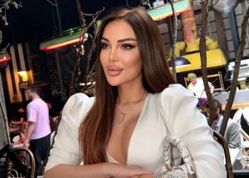 „სახლი მაჩუქა, რემონტითა და ავეჯით და მე სამი წყვილი წინდა ვაჩუქე“ – კესარია აბრამიძე