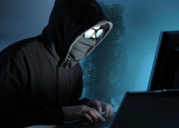 “ყურადღებით, კიბერთაღლითობის ახალი სქემა მოქმედებს”- საგანგაშო ინფორმაცია, რომელიც ყველამ უნდა იცოდეს