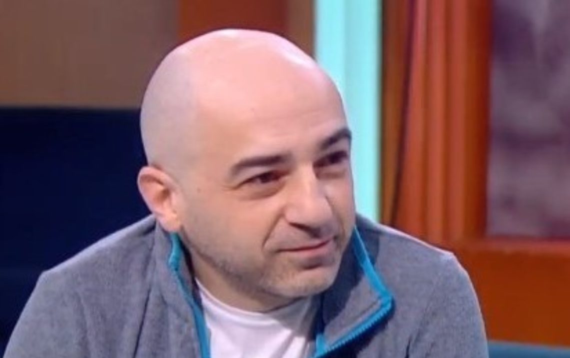 „ბევრი ჩვენი წარმატებული მეფე წარმატებული იყო იმიტომ, რომ ჰქონდა დიპლომატიური უნარები… რა კუნთები და რა 16-ფუთიანი ხმალი?!“ – კოტე იანტბელიძე