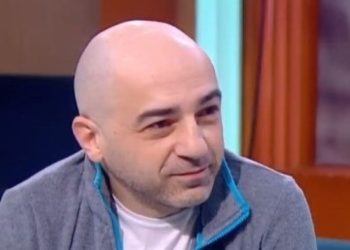 „ბევრი ჩვენი წარმატებული მეფე წარმატებული იყო იმიტომ, რომ ჰქონდა დიპლომატიური უნარები… რა კუნთები და რა 16-ფუთიანი ხმალი?!“ – კოტე იანტბელიძე