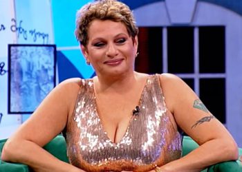 “თბილისელი სომეხი რომ “არარატის” და “დინამოს” თამაშს “ბალელშიკობდა” ისე მომდის” – რას წერს ლალი მოროშკინა