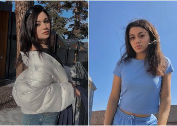 “სისასტიკეა…შვილი გაზარდო და ცხვირწინ მოგიკლან” – რას წერენ თბილისში მოკლულ გოგოზე