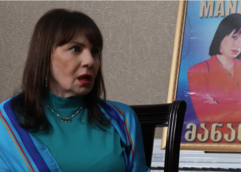 🎥„ტკივილს კიდევ ტკივილი დაემატა, წამებში მიშველეს ექიმებმა, უკვე ვემშვიდობებოდი სამყაროს“ – მანანა თოდაძე მძიმე პერიოდზე