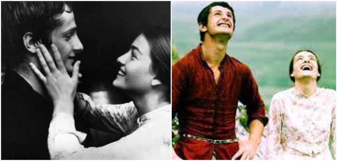 🎥წავიდა გედია თავის მარიტასთან – სოსო ჯაჭვლიანი 65 წლის ასაკში გარდაიცვალა