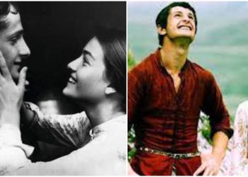 🎥წავიდა გედია თავის მარიტასთან – სოსო ჯაჭვლიანი 65 წლის ასაკში გარდაიცვალა