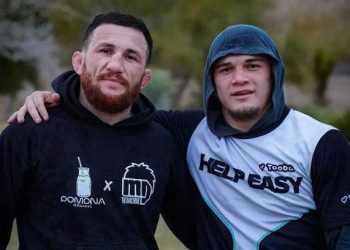 “ვაჩვენე ჩემი მანქანა, სადაც ვცხოვრობდი, მერაბმა გაიცინა და მეუბნება, იქ არ უნდა იცხოვრო. წამოდი ჩემთანო და მიმიკედლა” – როგორ შეიფარა მერაბ დვალიშვილმა მისთვის სრულიად უცხო ადამიანი