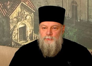 “ივანიშვილმა მითხრა – ვიცი, რა სიბინძურეა ეკლესიაში, მაგრამ არჩევნები მოდის და მჭირდება ავტორიტეტული პატრიარქი და რეიტინგული ეკლესია, 2020 წელს…” – პეტრე ცაავა