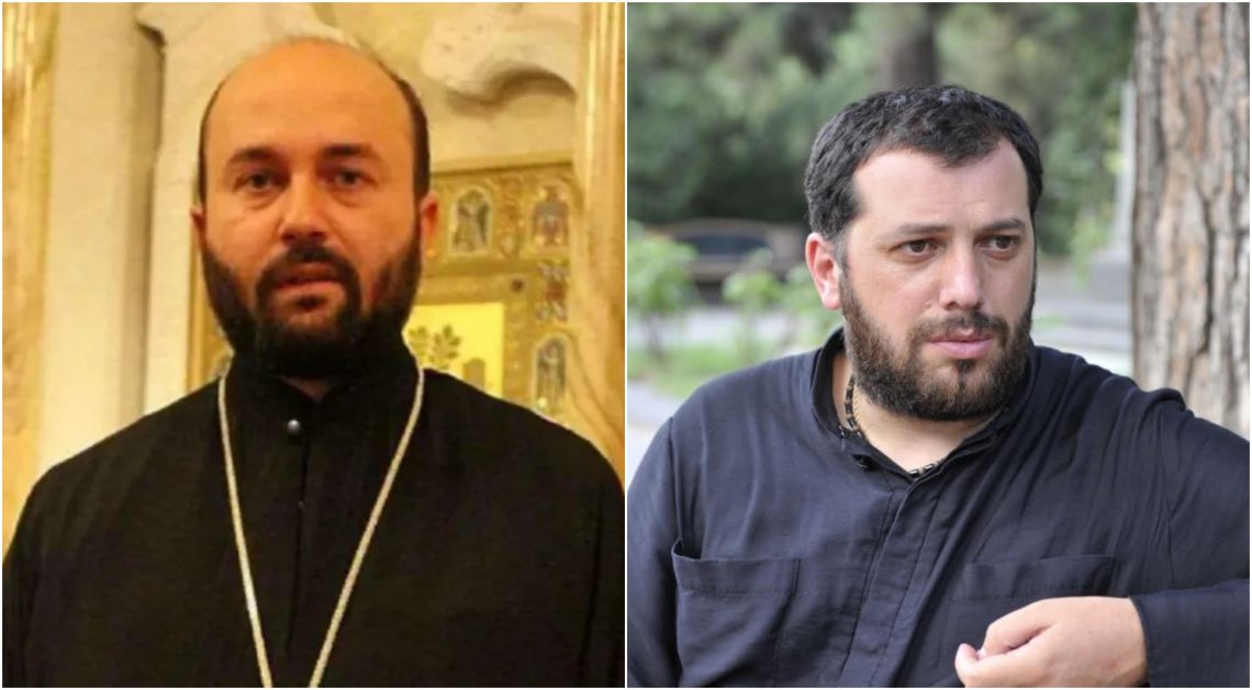 “მისი ძალიან თავისუფალი სტილი, ანაფორის გარეშე ფოტოსესია იყო შოკისმომგვრელი მთელი ბნელი ძალებისთვის” – ილია ჭიღლაძე პეტრე კოლზე