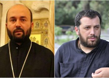 “მისი ძალიან თავისუფალი სტილი, ანაფორის გარეშე ფოტოსესია იყო შოკისმომგვრელი მთელი ბნელი ძალებისთვის” – ილია ჭიღლაძე პეტრე კოლზე