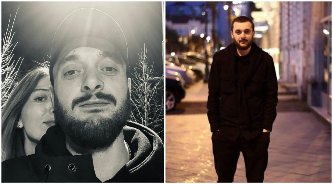 “სწორედ ასეთი იყავი ჩემო მიშო. ჩვენ ისევ ვიპოვით ერთმანეთს!” – ტრაგიკულად გარდაცვლილი ოპერატორის, მიშო ბიძინაშვილის მეუღლის უმძიმესი პოსტი