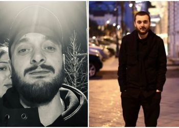 “სწორედ ასეთი იყავი ჩემო მიშო. ჩვენ ისევ ვიპოვით ერთმანეთს!” – ტრაგიკულად გარდაცვლილი ოპერატორის, მიშო ბიძინაშვილის მეუღლის უმძიმესი პოსტი