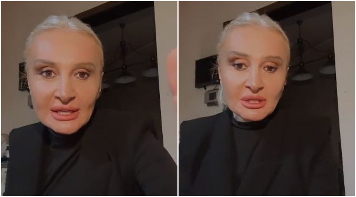 🎥„ჩემს სიმპტომებს ვერ ვამხელდი, რადგან დარწმუნებული ვიყავი, ფსიქიატრიულში დამაწვენდნენ“ – ნანუკა ჟორჟოლიანი