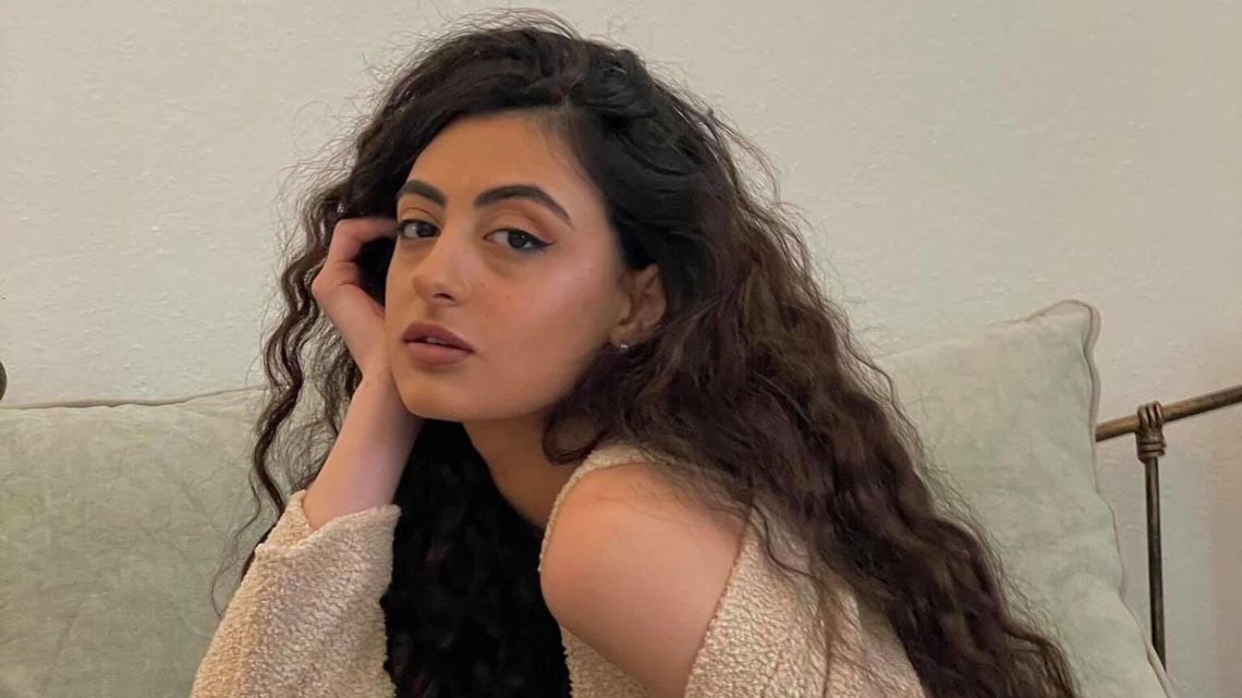 ,,მქონდა ეტაპები, როდესაც არ მომწონდა ჩემი თავი…“ – ნატალია ყიფშიძე გარდატეხის ასაკზე საუბრობ