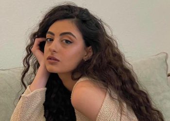 ,,მქონდა ეტაპები, როდესაც არ მომწონდა ჩემი თავი…“ – ნატალია ყიფშიძე გარდატეხის ასაკზე საუბრობ