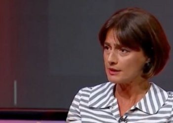 ,,ამ საარჩევნო წელს რომ ყველას დაგვიჭერენ ხვდევით ალბათ… პუტინიც ასე იყო! თავიდანვე რეპრესიებით კი არ დაიწყო” – რას წერს ნინია კაკაბაძე