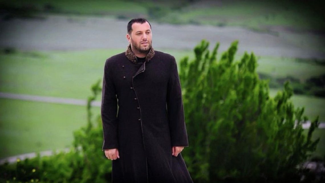 “ვინ აგებს პასუხს, 16, 17, 18 წლის  ბავშვების გაუბედურების გამო?!” – პეტრე კოლხი