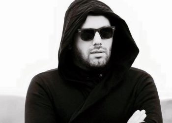 „მე ვარ სასულიერო პირი და როგორც კი ჩამოვალ საქართველოში, აუცილებლად ვაპირებ მისვლას მღვდელმთავრებთან” – რას წერს პეტრე კოლხი