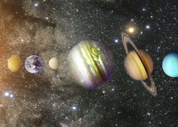 2024 წლის განმავლობაში პლანეტა მერკური 3-ჯერ იქნება რეტროგრადულ მოძრაობაში – რატომაა ეს პერიოდები განსაკუთრებით საყურადღებო