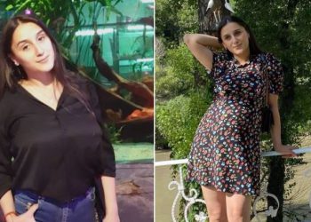 “დაინფიცირებულის სისხლი გადაუსხეს” – რას ამბობენ ტრაგიკულად გარდაცვლილ ორსულ გოგოზე