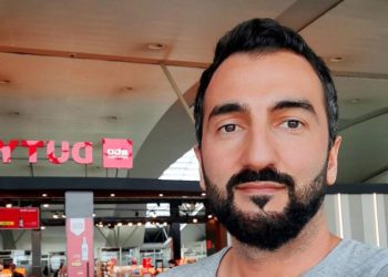 „კორპუსში სამ მთვრალზე მეტი მეზობლების თანხმობის გარეშე უნდა აიკრძალოს“ – რას წერს რობი გეთიაშვილი