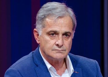 სად და როდის დაკრძალავენ სოსო ჯაჭვლიანს