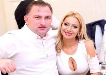 🎥„თავიდან ბრძოლები მქონდა, მაგრამ ახლა მადლობებს მე ვუხდი…“ – რას ჰყვება მიშა მესხი