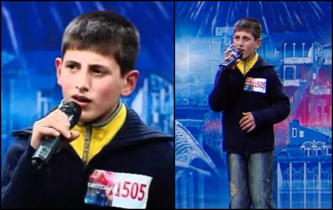 “ბინა, რომელიც მაჩუქეს გავყიდე, ოპერაციისთვის ფული დამჭირდა, სხვა გზა არ მქონდა” – როგორ ცხოვრობს კარდენახელი ვანო დღეს?