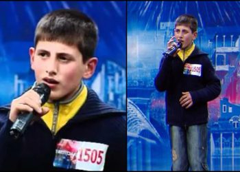 “ბინა, რომელიც მაჩუქეს გავყიდე, ოპერაციისთვის ფული დამჭირდა, სხვა გზა არ მქონდა” – როგორ ცხოვრობს კარდენახელი ვანო დღეს?