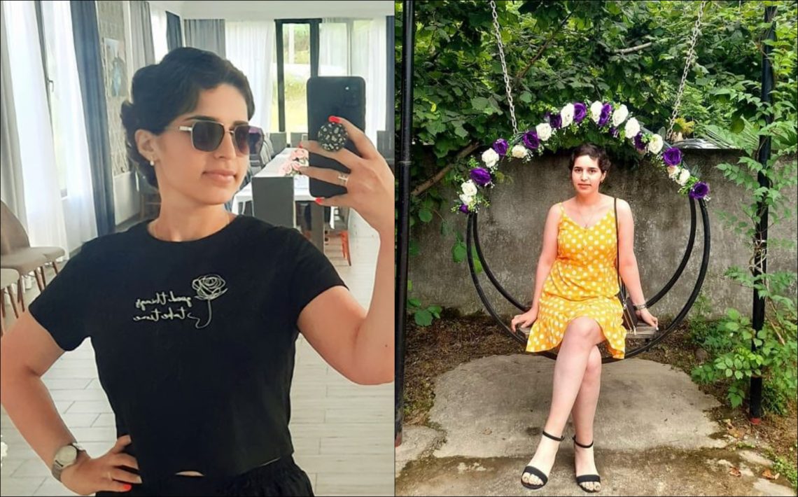 ცნობილია, რა გახდა ახალგაზრდა გოგოს გარდაცვალების მიზეზი