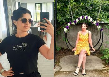 ცნობილია, რა გახდა ახალგაზრდა გოგოს გარდაცვალების მიზეზი