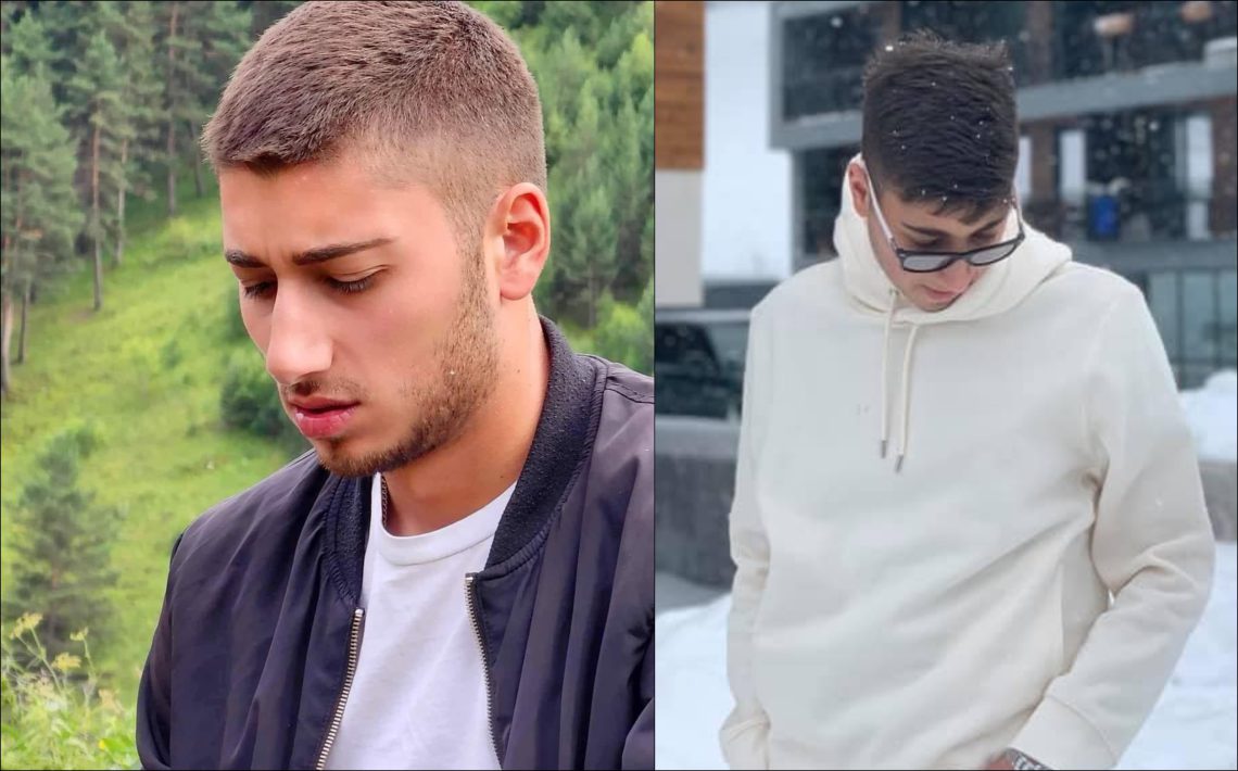 ცნობილია, რა გახდა ახალგაზრდა ბიჭის გარდაცვალების მიზეზი