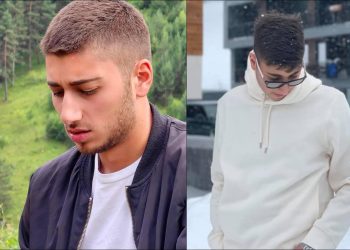 ცნობილია, რა გახდა ახალგაზრდა ბიჭის გარდაცვალების მიზეზი