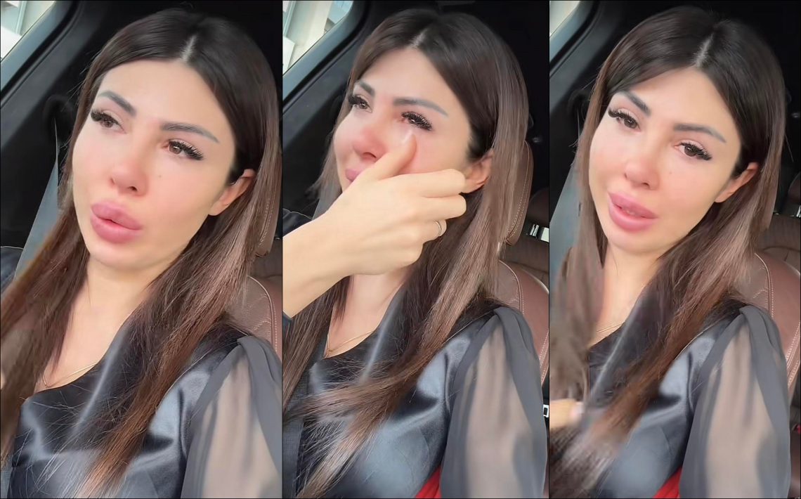 🎥 “იცით, რამდენი ხალხი მიყურებდა? შენ მართლა არაკაცო…” – რა შეემთხვა თამო ვაშალომიძეს, რომელიც ვიდეომიმართვას ავრცელებს