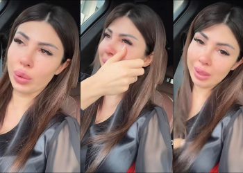 🎥 “იცით, რამდენი ხალხი მიყურებდა? შენ მართლა არაკაცო…” – რა შეემთხვა თამო ვაშალომიძეს, რომელიც ვიდეომიმართვას ავრცელებს