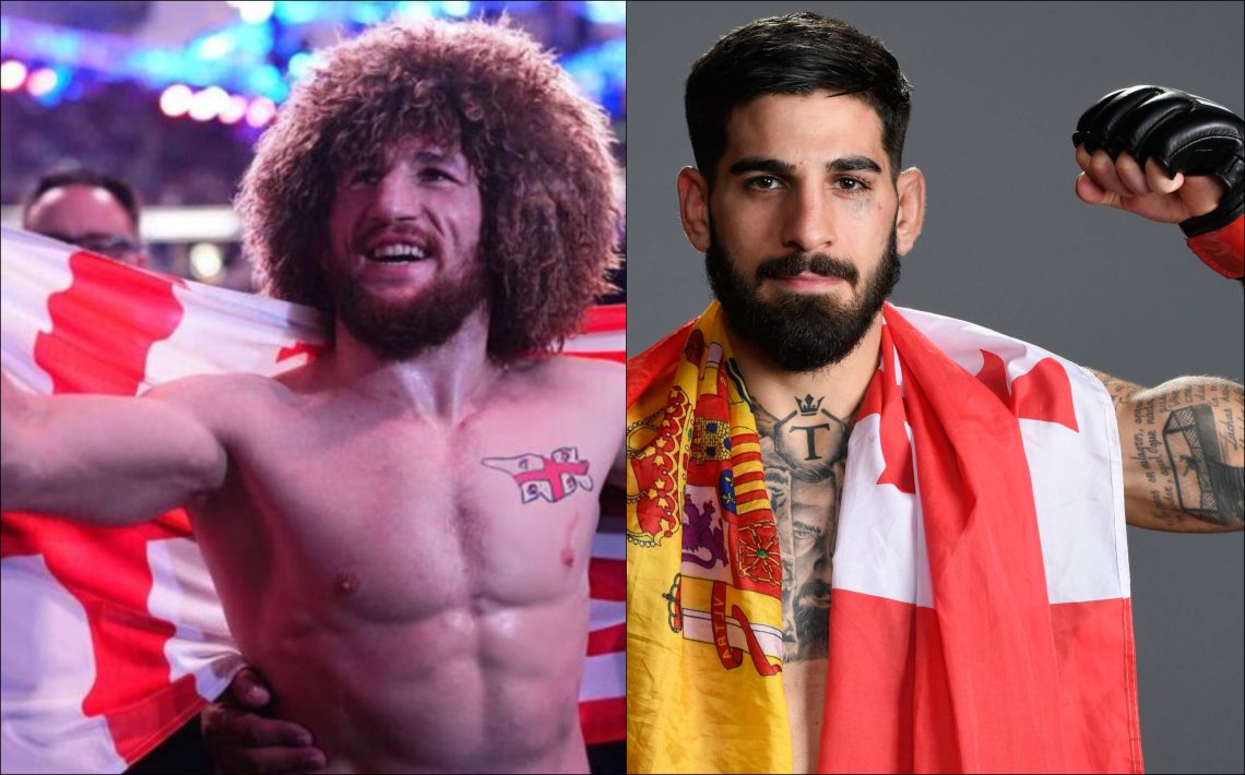 რა თანხა გამოიმუშავეს თოფურიამ და დვალიშვილმა გამარჯვებების შემდეგ?