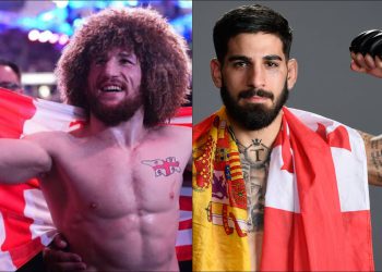 რა თანხა გამოიმუშავეს თოფურიამ და დვალიშვილმა გამარჯვებების შემდეგ?